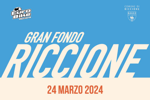gran fondo riccione