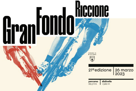 granfondo riccione