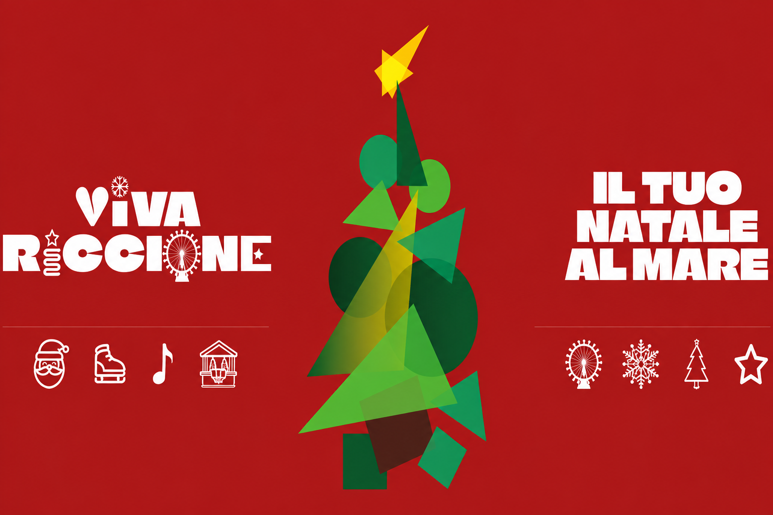 capodanno riccione