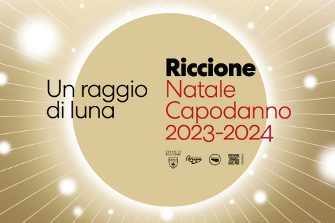 capodanno a riccione