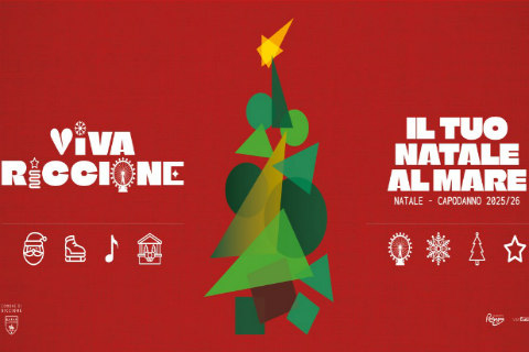 offerta capodanno riccione