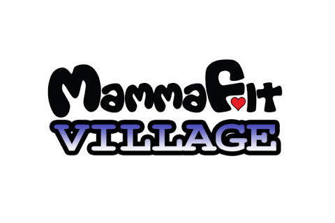 mammafit village riccione