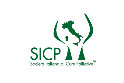 convegno nazionale sicp