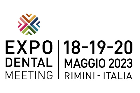 offerta hotel riccione expodental meeting