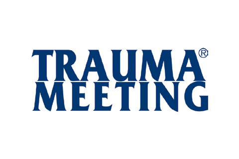 trauma meeting riccione