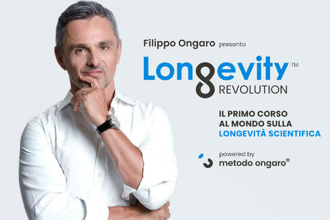 offerta hotel longevity revolution riccione