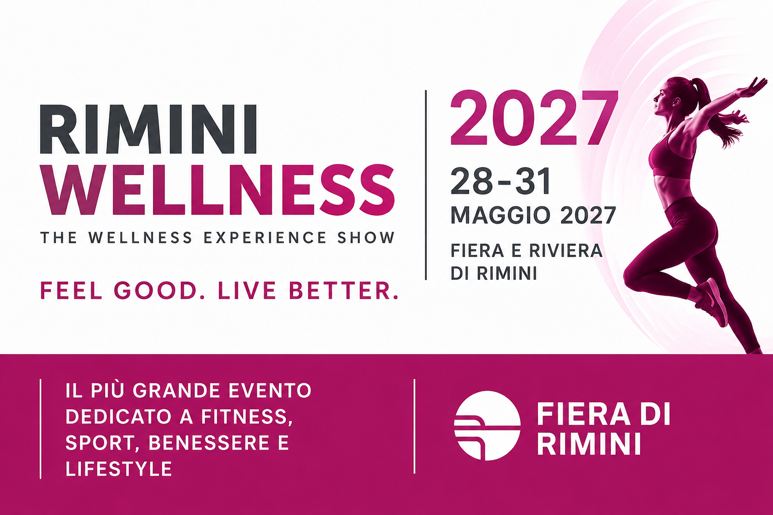 Rimini Wellness