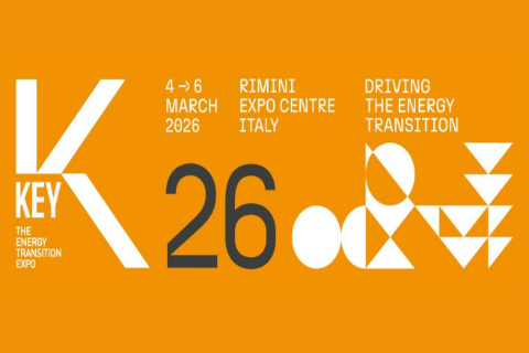 offerta hotel riccione key energy