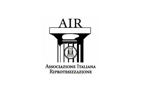 convegno nazionale air riccione
