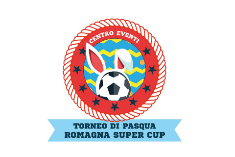 romagna super cup riccione